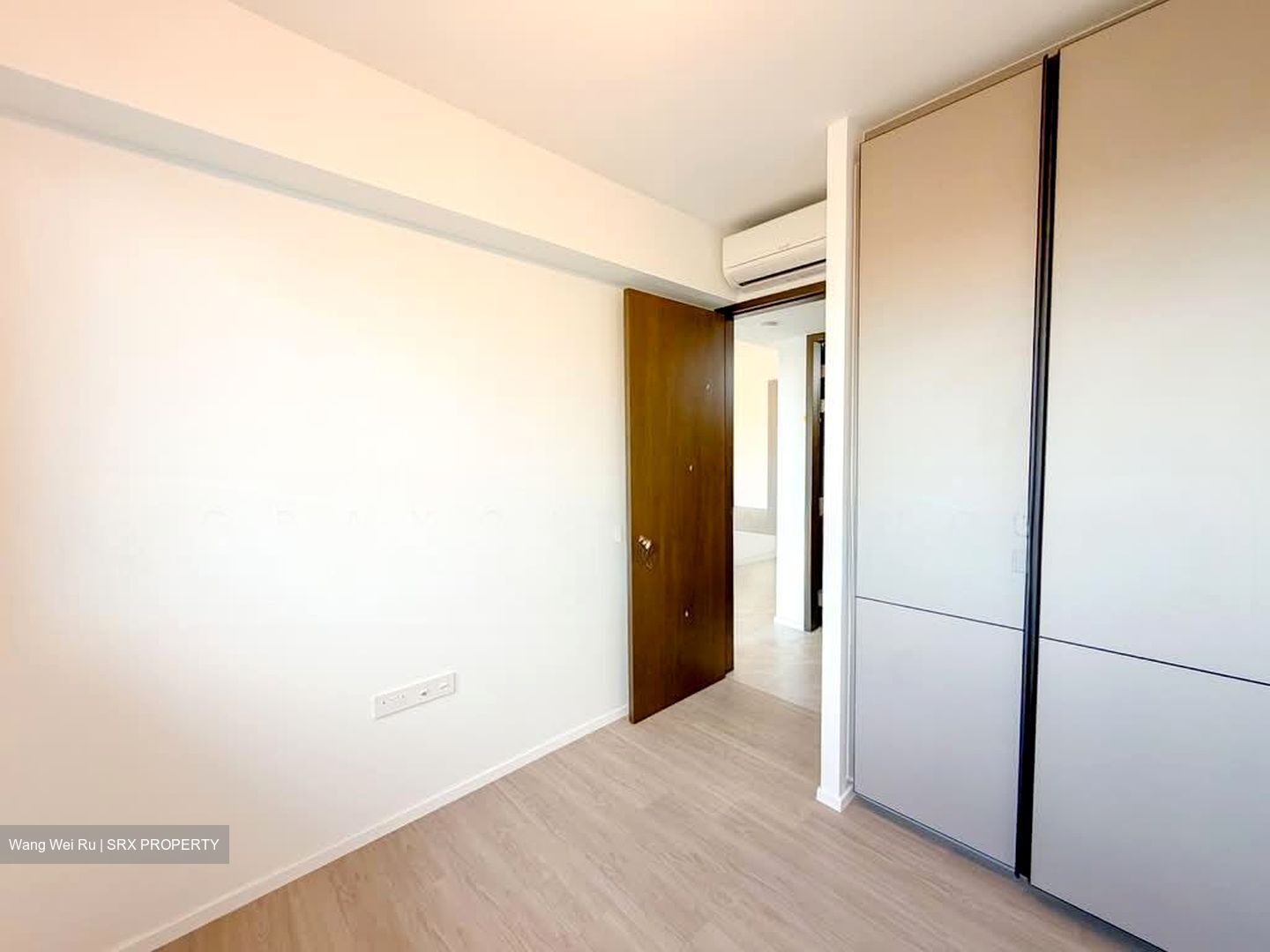 Amo Residence (D20), Apartment #556846551